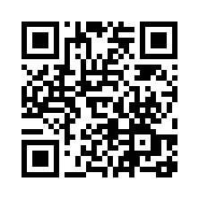 QR Code for 1FzG4e1oJsz4cXtdx5LJqXbFNwZWJFFPAi