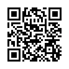 QR Code for 1FzG6MizpMG652nRfdBUtjvZL3gnFagiA5