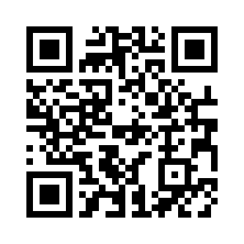 QR Code for 1FzG71CTTFaEtbFPipversyTAGuLd25GTc