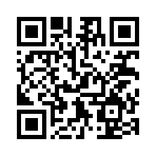 QR Code for 1FzGAqL1bvCSdWGFcfAXg9GiG8x7wgKpRZ
