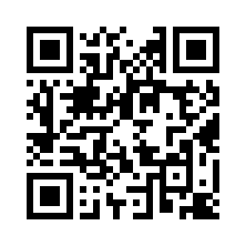 QR Code for 1FzGEZGDUT2t1YNVovg9bvH5mHe74ECDC9