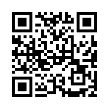 QR Code for 1FzGKWHoBYDkX9cimwDFjPFPPwhNorWSEy