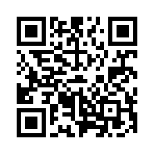 QR Code for 1FzGKey96ZKN6d5oKC3thCT3Yu2jkbkgk