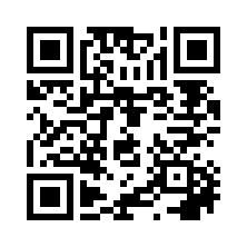 QR Code for 1FzGM4NoUKFDQ6sYAkhgeqRpCuQD3CZ6CQ