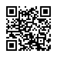 QR Code for 1FzGPuj4VFkasVwAxUz2k9W99VVeJJ8Xev