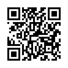 QR Code for 1FzGRvw64511eTYzqQiPkXFAjXXbarshSo