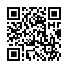 QR Code for 1FzGS1D2mcaaxH2nbgg4bXKGvsqSZ2dUFE