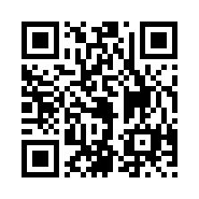 QR Code for 1FzGVYnWXwVASseFPAfqG2SVunnvWvodgB