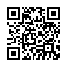 QR Code for 1FzGVjiBH6m2R9An9L6oLpieFMTKdw3M5