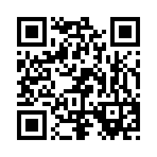 QR Code for 1FzGVmAxM6VDZFhMVAnQ6VyCwZNQnwj2ja