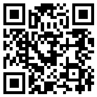 QR Code for 1FzGW9MiALtSmeVQmmCtGL91ca4PsXNmTW