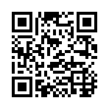 QR Code for 1FzGWBY3tCik1eaAjct678yMuGbs2f62Yi