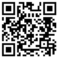 QR Code for 1FzGWLS5Y9PusJnGADCFbkULYmD4LSJAGx
