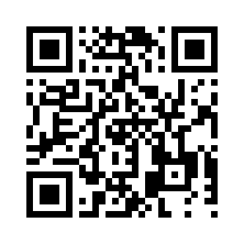 QR Code for 1FzGX1f74NovJyM2eFAE846TzAVc5VPDTW