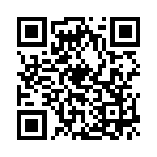 QR Code for 1FzGXBPHE5bLm4WN327m65jUBffc2RGTdJ