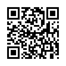 QR Code for 1FzGXiRjfJpff6Kbycjig8VPeApza5AkB8