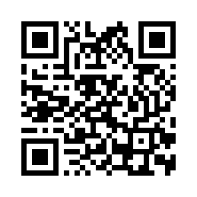 QR Code for 1FzGYJFs44p5avB7tRMPtCbfTaQq3TMBqQ