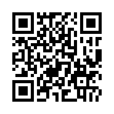 QR Code for 1FzGYXdpsCv52HSxFpb4HPHmMUS7SVCPzQ