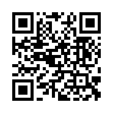 QR Code for 1FzGYpvFwwrPxXneJ3ZLJFPCZcV69GqoPN