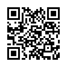 QR Code for 1FzGa8oULh1kQ362vZHe2UavWMf3nr45nj