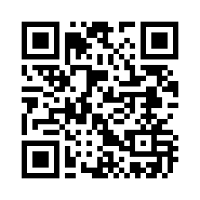 QR Code for 1FzGaCs5dcuZXgsHhX7gZHaGvC3ZFgsPkZ