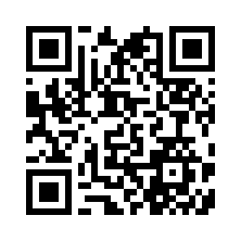 QR Code for 1FzGf8MuRSrhUo2J4F7Mn4bXcBXJfSbkSY