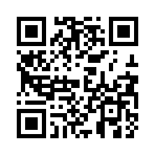 QR Code for 1FzGkU1BVLQcS9hdobGWPzzFr6YBNUDuvb