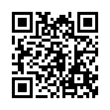 QR Code for 1FzGpTKBowtEVppjpwZXf9WEcTxAio3Pht