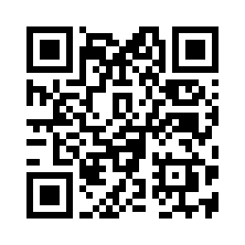QR Code for 1FzGyDMnr7ji19NuJ27V27NmfGxRzCCzaM