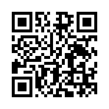 QR Code for 1FzGz3WA9p1KA7eqWRk7ThaAcpW326N2nD