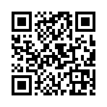 QR Code for 1FzGzAXSt7Np1LC18GQGn7h8EcZXMxBthm