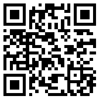 QR Code for 1FzH1C3i136RWHPRjDGc9gCP1WjST3583d