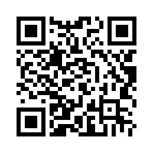QR Code for 1FzH1KQTcvC3Dmp1DhrkTN8LGWMHCWNwz7