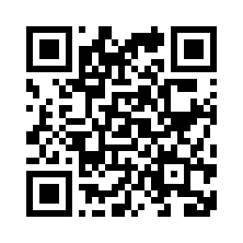 QR Code for 1FzHA7P2CUzeZtDyMuA32nSuMu7DbU5nL4