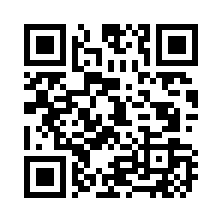 QR Code for 1FzHATsFgrGcEoYx3Mf69oytWevb6cQ85B