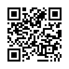 QR Code for 1FzHAVMGrVtDqFJ5MUTmLx168Z5G1SAhW5