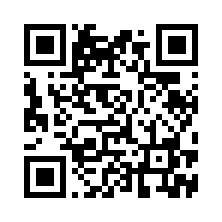 QR Code for 1FzHBUesb97LiMZ46P1SEYveRvyB8CKdNK
