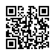 QR Code for 1FzHCJPqe2udyLdsyMBaQGaMuunqyFyL7g