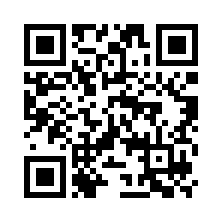 QR Code for 1FzHDFYNVJj4tNXAc4XCUXCW3zCSJ4wPLa