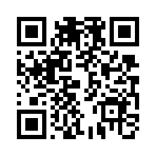 QR Code for 1FzHF8rxKpiZ8mxDmxpC2GnEWUrxLap3ce
