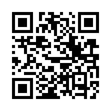 QR Code for 1FzHKMoDRfHxZGUhFcMHZyrbkcZ38JuFm9
