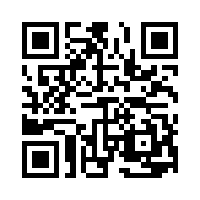 QR Code for 1FzHMmQnpvfVJAdZtsyr1YmutvDM4gj2f