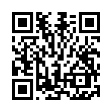 QR Code for 1FzHQLoosbEY4P4bGdTBEJweeq79RfUsjN