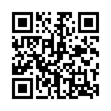 QR Code for 1FzHU7ZaMsNMe2fPzcgkmCFRuMdQvW65Bs
