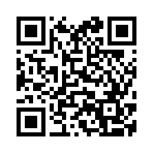 QR Code for 1FzHUWuZfRQ7U5AkYpwcBnGviAULCbdVBw