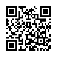 QR Code for 1FzHViNPPAWqf6fvgU5RdadsGREAD9Hbwm