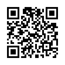 QR Code for 1FzHYLS8XWtmgxHLbZwY4eTJ6v6ivwWsLo
