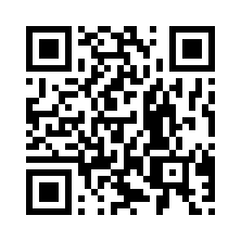 QR Code for 1FzHbqi7Lru2i6ZgdPfkidYiC3CMhjqbXZ