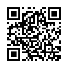 QR Code for 1FzHfSVETRPoVTVer1x96GtCsF2U9pmbEM