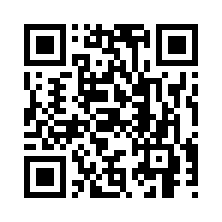 QR Code for 1FzHgfRb32Dy6MbvJefntqBmKWU66TAyCG